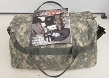 Listing image for U.S. Armed Forces ALPHA/BRAVO Combat Forensic Kit - ACU Digital