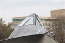 Listing image for Poster, Many Sizes; A 12 Oxcart Flickr The Central Intelligence Agency 5