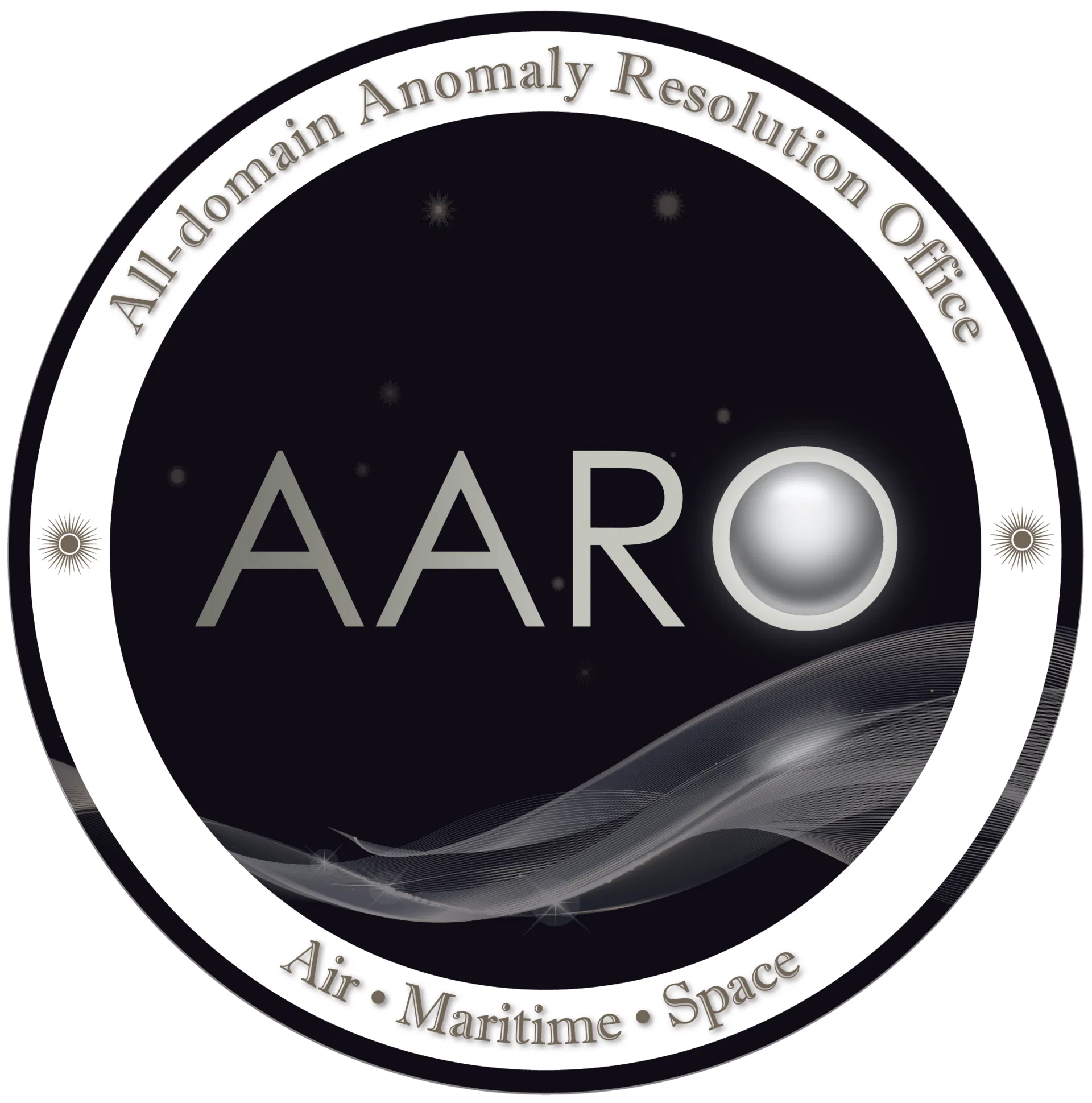 Overview image for How One Alien Story Became Many Witnesses | UFO Hackers Such As E2 Dece AARO Alien Program